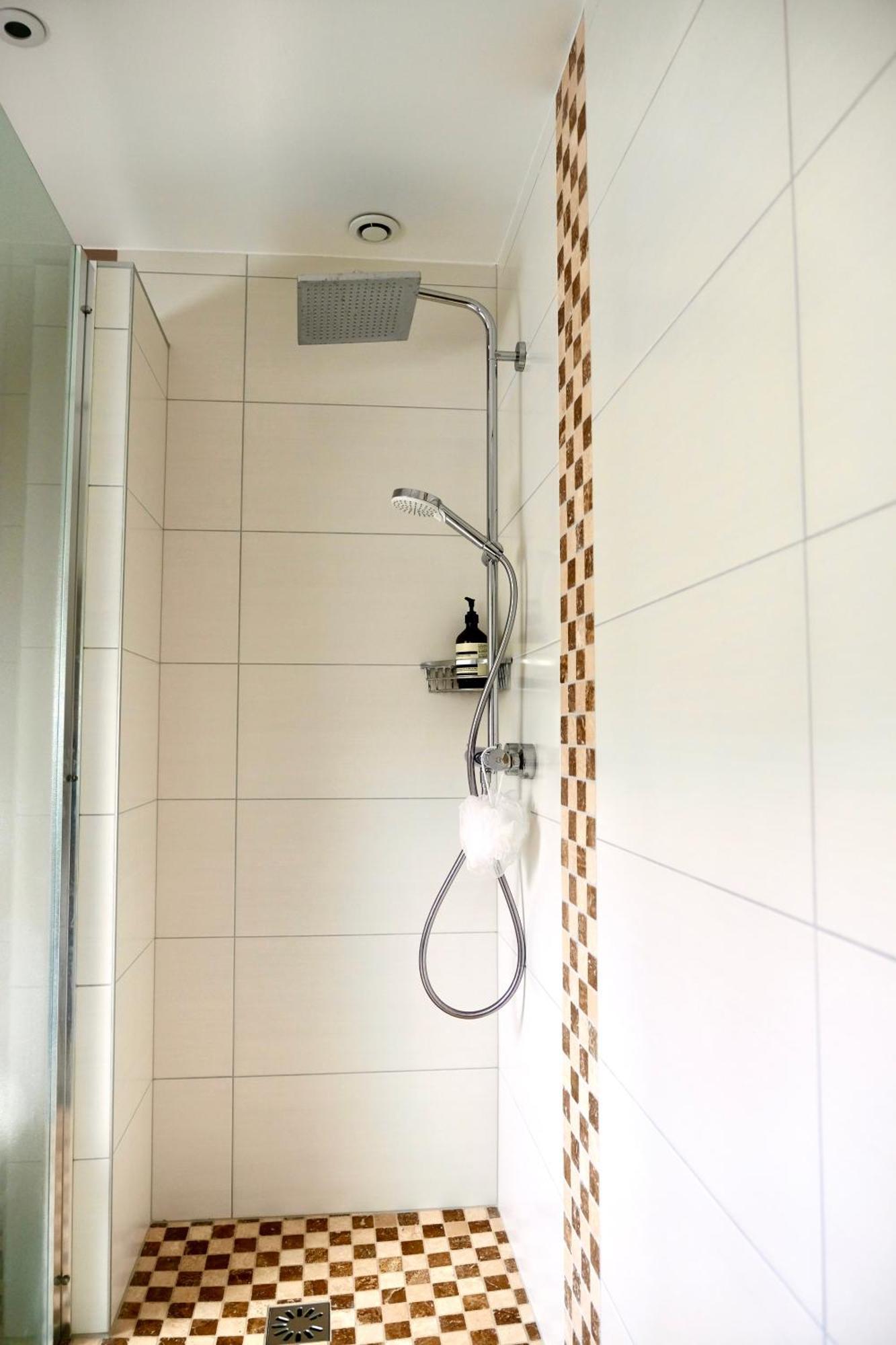 Gite Les Deux Belettes Olenevka Ngoại thất bức ảnh